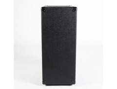 Victory V212VV Speaker Cabinet (black) image 2