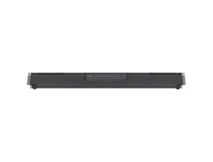 Yamaha DGX-650 Digital Piano image 2