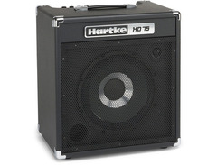Hartke hd 75 image 2