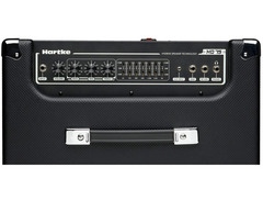 Hartke hd 75 image 3