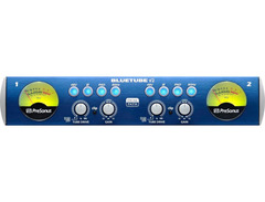PreSonus BlueTube image 2