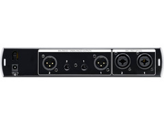 PreSonus BlueTube image 3