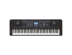 Yamaha DGX-650 Digital Piano image 4