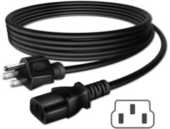 Line 6 Spider V 240HC image 2