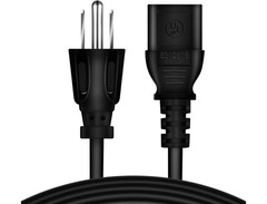 Line 6 Spider V 240HC image 3