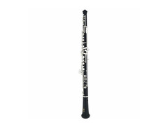 Yamaha YOB-241 Standard Oboe image 2