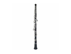 Yamaha YOB-431 Intermediate Oboe image 2