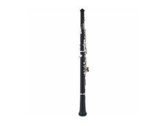 Yamaha YOB-431 Intermediate Oboe image 3