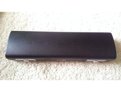 Yamaha YPC-32 Standard Piccolo image 2