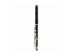 Yamaha YPC-81 Professional Piccolo image 2