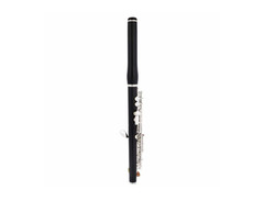 Yamaha YPC-81 Professional Piccolo image 3