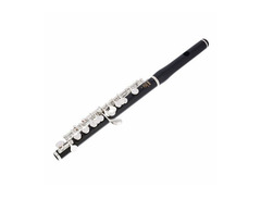 Yamaha YPC-81 Professional Piccolo image 4
