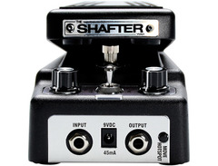 T-Rex Engineering Shafter Wah Pedal image 2