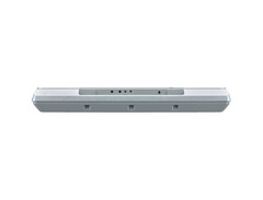 Yamaha YPT-370 61-Key Portable Keyboard image 3