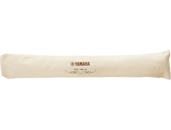 Yamaha YRF-21 2-Piece Plastic Fife image 2