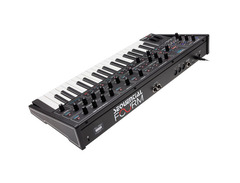 Sequential Fourm Compact Polyphonic Analog Synthesizer image 4
