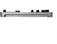Allen & Heath Xone:K3 Universal DJ MIDI Controller image 4