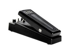 T-Rex Engineering Shafter Wah Pedal image 3