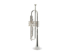 Yamaha YTR-8310ZS Custom Z Trumpet image 2