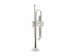 Yamaha YTR-8310ZS Custom Z Trumpet image 3