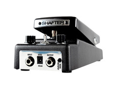 T-Rex Engineering Shafter Wah Pedal image 4