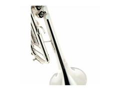 Yamaha YTR-9335NYSIII Xeno Artist Custom "New York" Bb Trumpet image 4