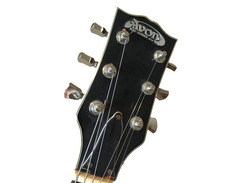 Avon Rose Morris 0405 LP image 3