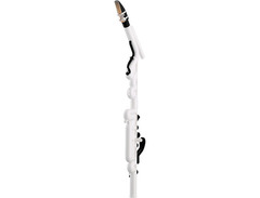 Yamaha YVS-140 Tenor Venova image 2