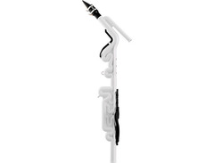 Yamaha YVS-140 Tenor Venova image 3