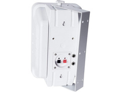 Yorkville C120 Passive PA Speaker image 2