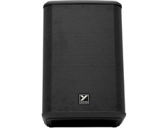 Yorkville EXM-Mobile Portable PA System image 3