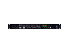 Focusrite Scarlett OctoPre image 2