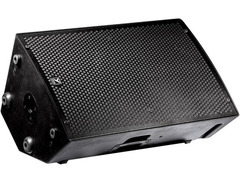 Yorkville PS10P Parasource 10" Powered PA Speaker image 2