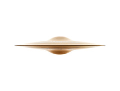 Zildjian 12" A Series New Beat Hi-Hat Cymbals (Pair) image 2