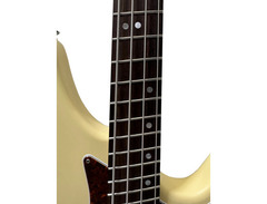 Kiesel JBM4 image 2