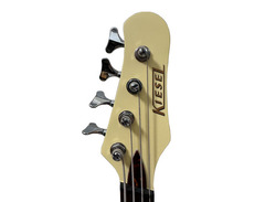 Kiesel JBM4 image 3