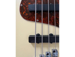 Kiesel JBM4 image 4