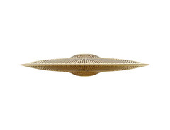 Zildjian 14" L80 Low Volume Hi-Hat Cymbals (Pair) image 2