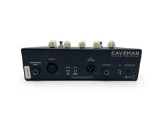 Caveman Audio BC1 Bass Compressor image 2