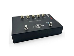 Caveman Audio BC1 Bass Compressor image 3