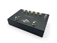 Caveman Audio BC1 Bass Compressor image 4