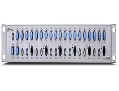 Presonus HP60 Headphone Preamp image 3