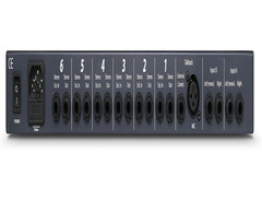 Presonus HP60 Headphone Preamp image 4