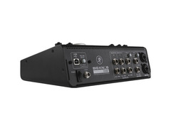 Mackie Big Knob Studio 3x2 Studio Monitor Controller image 2
