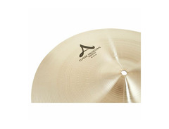 Zildjian 16" Classic Orchestral Selection Suspended Cymbal image 3