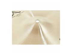 Zildjian 16" Classic Orchestral Selection Suspended Cymbal image 4