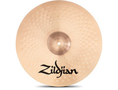 Zildjian 16" I Family Band Cymbal - Pair image 3
