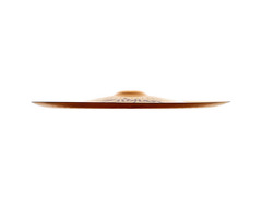 Zildjian 16" I Family China Cymbal image 2