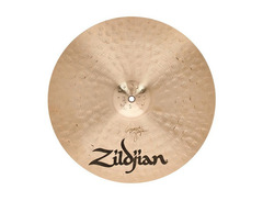 Zildjian 16" K Constantinople Suspended Orchestral Cymbal image 3