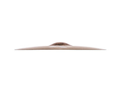 Zildjian 16" K Series Sweet Crash Cymbal image 2